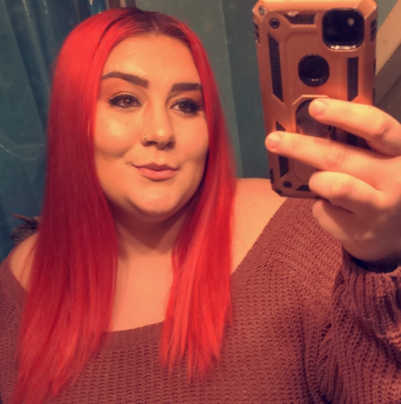 autybug